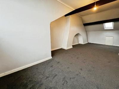 Picture 14